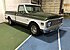 1971 Chevrolet C/K Truck Cheyenne for sale 101458547